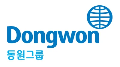 동원산업 상반기 영업익 15% 증가…포장재·식자재·물류가 견인