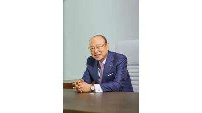 김승연 한화 회장, 전 임직원에 삼계탕·갈비탕 쏜다…“헌신에 감사”