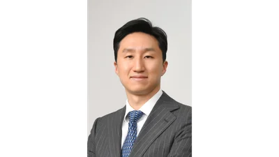 HD현대 정기선