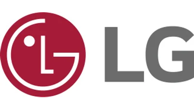 (주)LG, 2분기 영업익 5330억원.. 어닝 서프라이즈