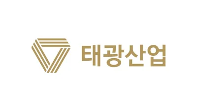 태광산업, '가발 원사' 모다크릴 생산라인 증설..생산능력 2배로