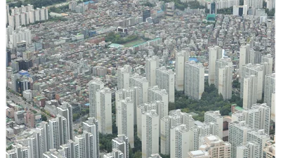 수도권에 23만호+α 주택 공급...그린벨트도 푼다