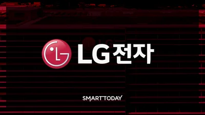 LG전자, 류재철 사장 반기 보수 19억원