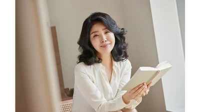 에스더포뮬러, 오메가3 누적판매량 2억 캡슐 돌파