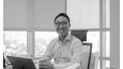 스톤브릿지벤처스, 상반기 영업익 170억 달성…다각화된 펀드 전략으로 성장 시동