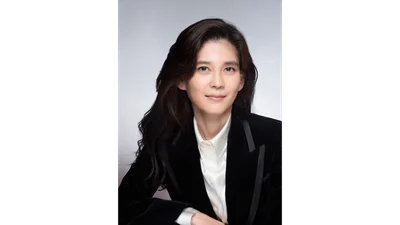 호텔신라, 이부진 사장 반기 보수 8억원