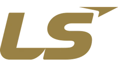LS, 전력 슈퍼사이클에 상반기 영업익 1조 돌파…지난해 연간 실적 넘어