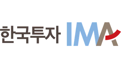 한국투자증권, IMA ‘S6’ 출시…2000억원 한도 모집
