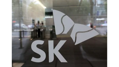 SK·두산 임원들, 주식보상 대박..박정원 회장 376억·곽노정 사장 218억