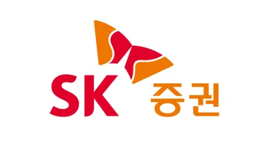 SK증권, 친정 덕본다..SK하이닉스 역대급 자사주 매입에 400억 대박