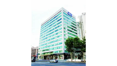 KCC, '삼성물산 지분 유동화 압력 줄어드나'..'삼성물산 특별배당금' 주주환원 