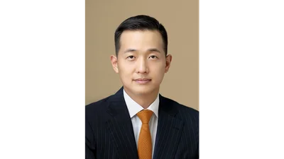 '수석부회장' 김동관…한화 세대교체·사업재편 동시 가속