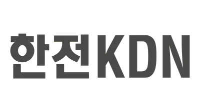 한전KDN, 기후변화위기 취약계층 여름나기 물품 지원