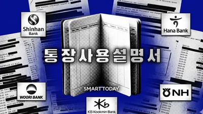 [통장사용설명서] 최고 연 13% 내건 '행운형 적금'…우리·전북은행 당첨 구조 따져보니