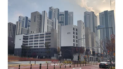 '비거주 1주택자 세부담 증가' 세제개편안에 전월세 감소세 가팔라진다...임차인 '비상'