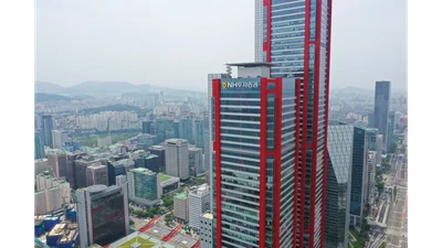 IMA, 고액자산가가 산다
