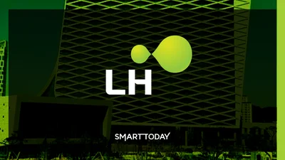 설계도 없어도 땅만 있으면 OK…LH, 수도권 신축매입 '문턱' 확 낮췄다