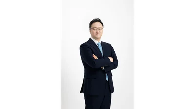 현대차증권, 리서치센터 조직개편..장문수 리서치센터장 선임
