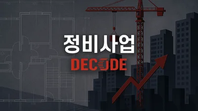 [정비사업 디코드] 올해 첫 ‘3강 수주전’ 펼쳐지나…삼성·DL·포스코, 오금현대 ‘총력’