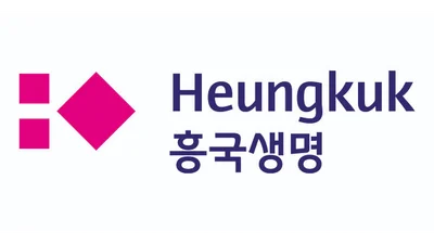 흥국생명, 이화여대와 산학협력 프로젝트 성료