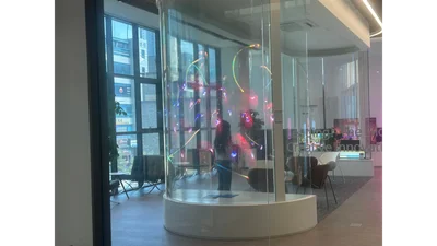 [글로벌테크놀로지 실사] LDI는 팔렸다, 다음 칩엔 돈이 든다…'지금 IPO'의 셈법