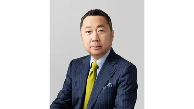 박정원 두산 회장 