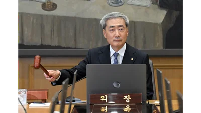 기준금리 3%시대 복귀..추가 인상 유력
