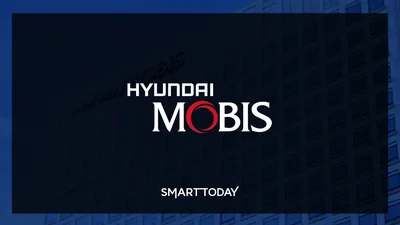 담보 부족해도 기술만 있으면 'OK'…현대모비스, 협력사에 5000억 푼다