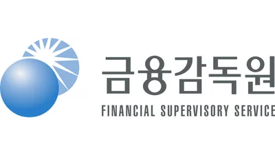  증권신고서 정정 미흡할 땐 시장에 공개