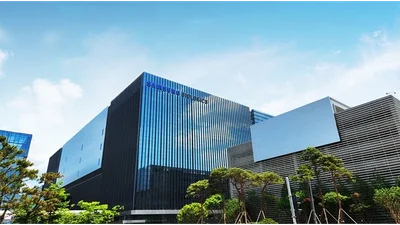 삼성바이오로직스 3조 증자, 삼성물산·삼성전자 참여는 기본값