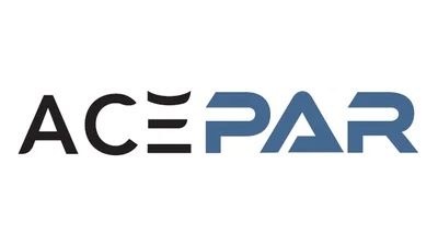 대한화섬, 슈퍼 섬유 'ACEPAR' 상업 생산 개시