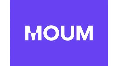 메리츠증권, 글로벌 금융 플랫폼 ‘MOUM’ 공식 출시