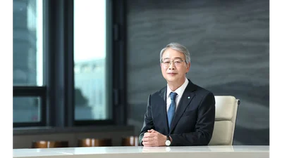 임종룡 우리금융 회장, 3년만에 자사주 매입..기업가치 제고 의지