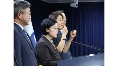 공공기관 109개 감축..발전·항만·에너지 대대적 통폐합