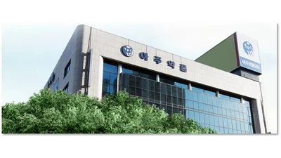 아주약품·지엘팜텍 공동개발 ‘라티카점안액’, 한국 44호 신약 허가