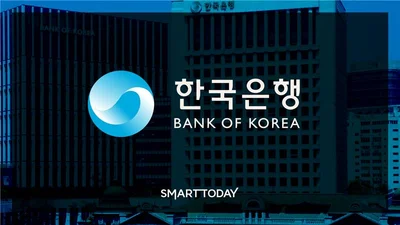 기업 매출·수익성 개선…중소기업 부채비율은 112.1%로 상승