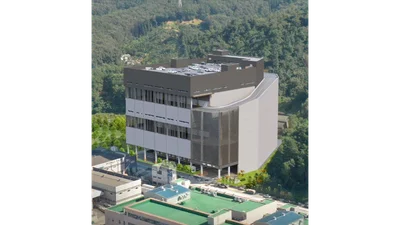 실리콘투, 용인에 물류센터 구축...1.3만평 센터 510억원에 사들여