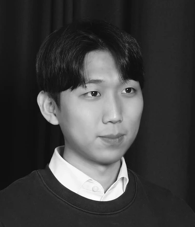 박재형