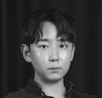 최성