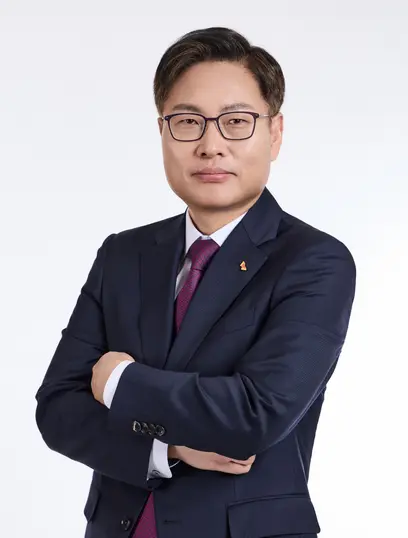 강동수 사장 SK이노베이션 사장 겸 SK에너지 대표이사. SK 제공