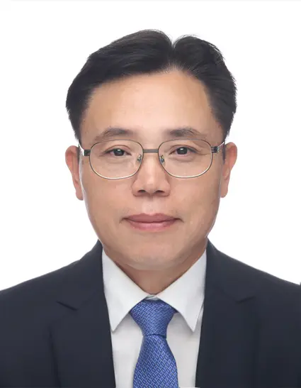  LG화학 김동춘 CEO. LG 제공.