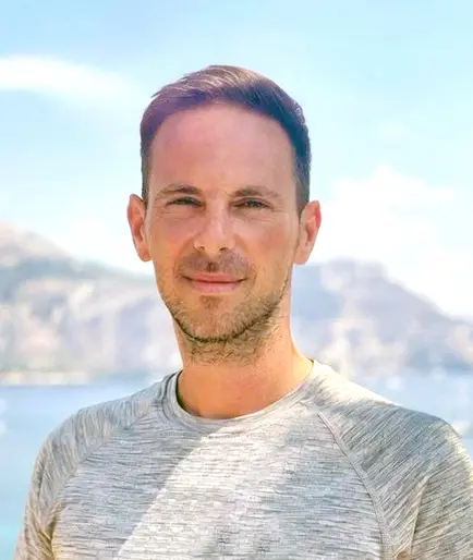 현대차그룹 자문역 및 보스턴다이나믹스 사외이사로 영입된 밀란 코박. 현대차그룹 제공