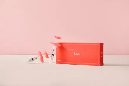리투오 / 출처=엘앤씨바이오 홈페이지
