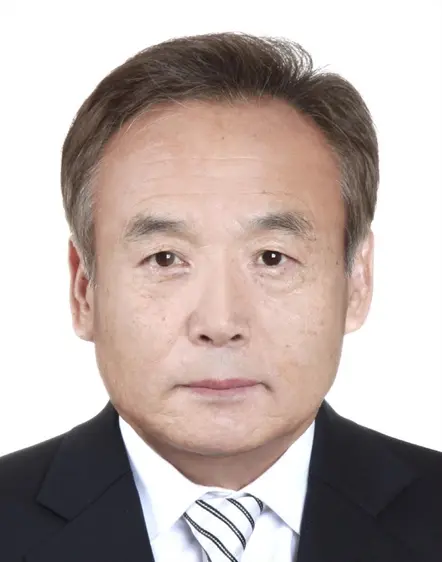 박창근 국토안전관리원 원장. 국토안전관리원 제공