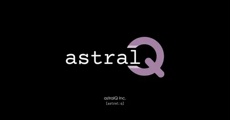 출처=아스트랄큐 홈페이지