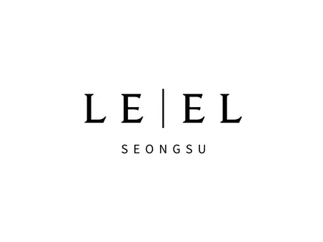 성수 르엘 BI. 출처=롯데건설