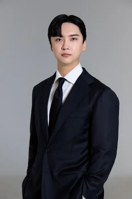 이해성 도아 법무법인 대표 변호사. (사진=법무법인 도아)