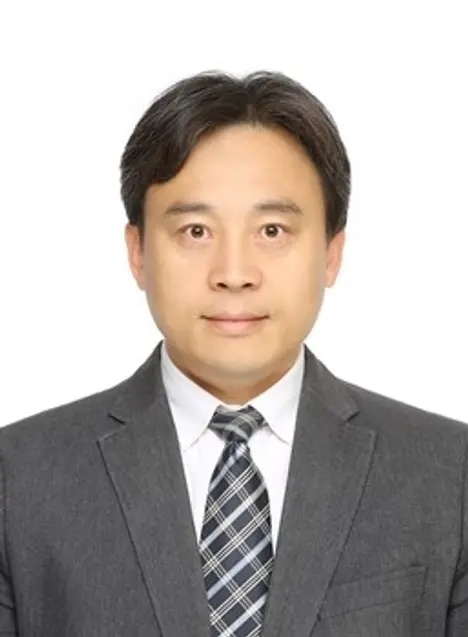 최영주 금융시장국장. 한국은행 제공