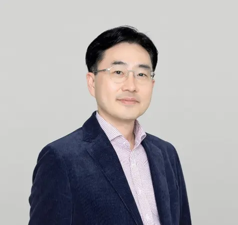 김도영 카카오인베스트먼트 대표 겸 카카오CA협의체 그룹투자전략실장. 카카오 제공.
