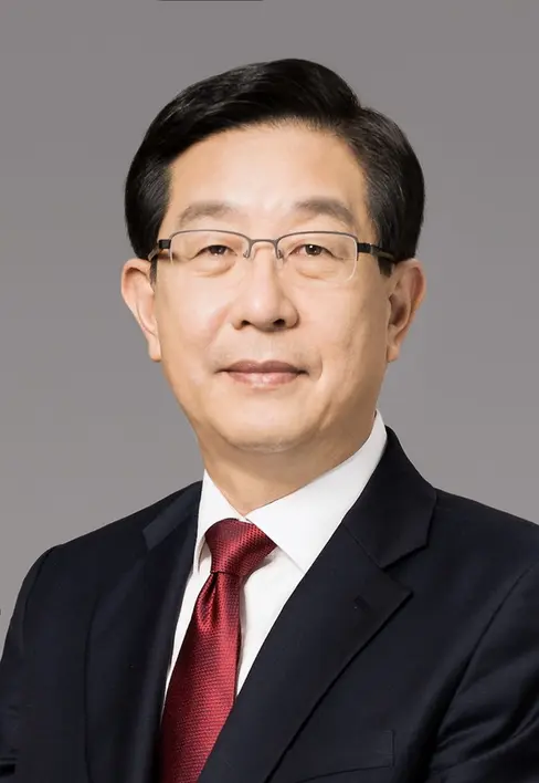 삼성물산 고정석 사장